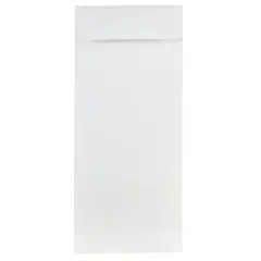 $product['description']['title']}