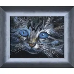 $product['description']['title']}