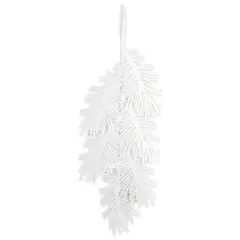 DII&reg; Hanging Pine Leaves