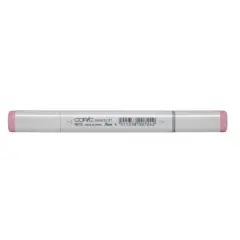 Copic&reg; Sketch Marker, Red Violets RV13 Tender Pink