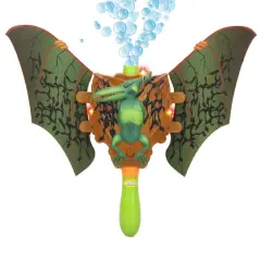 $product['description']['title']}