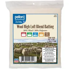 $product['description']['title']}