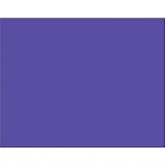 $product['description']['title']}