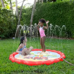Little Tikes&reg; Splash Pad
