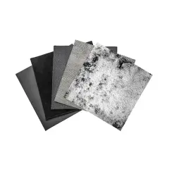 $product['description']['title']}