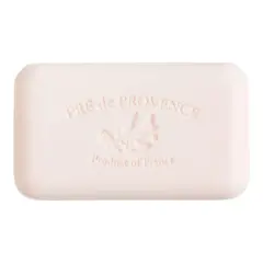 European Soaps Bar, 150g Wildflower