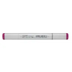 Copic&reg; Sketch Marker, Red Violets RV17 Deep Magenta