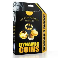 $product['description']['title']}