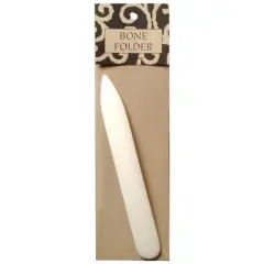 Lineco&reg; Bone Folder