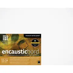 $product['description']['title']}