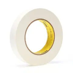 $product['description']['title']}