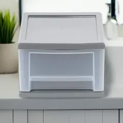 $product['description']['title']}