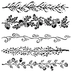 $product['description']['title']}