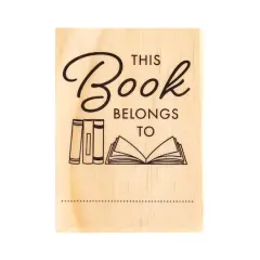 $product['description']['title']}