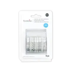 $product['description']['title']}