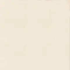 $product['description']['title']}