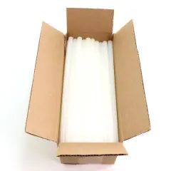 FPC Corporation 10" Glue Sticks, 90ct.