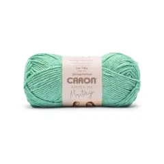 Caron&reg; Simply Me Montage&trade; Yarn Jasper