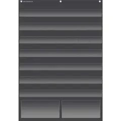 $product['description']['title']}