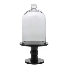 $product['description']['title']}