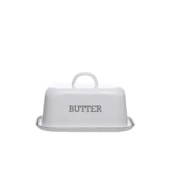 Butter Dish by Ashland&reg;