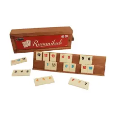 Rummikub&reg;