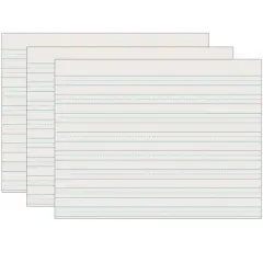 $product['description']['title']}