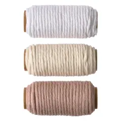 $product['description']['title']}