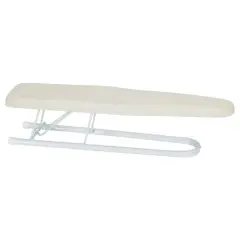 Household Essentials Accessory Sleeve Ironing Board