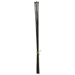 Horsetail Artificial Flower Bundle Stem, 6ct.