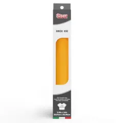 Siser&reg; Brick&reg; 600 Heat Transfer Vinyl Yellow