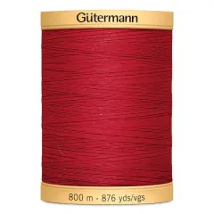 $product['description']['title']}