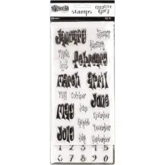 $product['description']['title']}