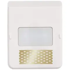 We R Memory Keepers&reg; Diamonds Edge Punch