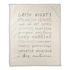 $product['description']['title']}