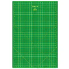 Omnigrid&reg; Cutting Mat, 24" x 36"