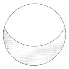 $product['description']['title']}