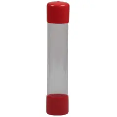 JAM Paper Mailing Tube, 50ct.