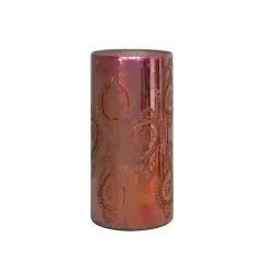 $product['description']['title']}