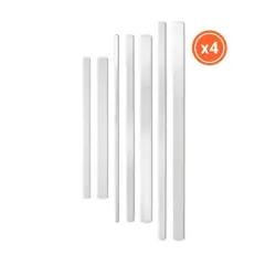 $product['description']['title']}