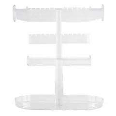 $product['description']['title']}