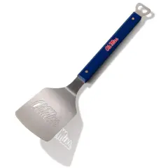 NCAA Spirit Series Sportula Mississippi Rebels