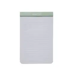 $product['description']['title']}