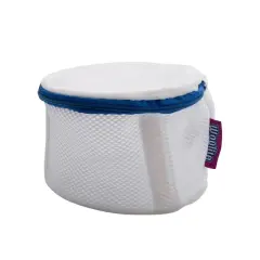 Woolite&reg; Mesh Bra Wash Bag