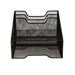 $product['description']['title']}