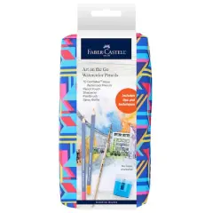 $product['description']['title']}