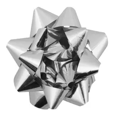 $product['description']['title']}