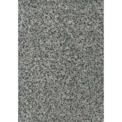 Brewster Terrazzo Silver Gray Adhesive Film, 2ct.