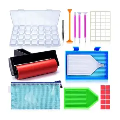 $product['description']['title']}