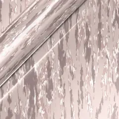 Siser&reg; EasyPatterns&reg; Plus Birchbark Heat Transfer Vinyl Mauve